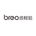 倍輕松
